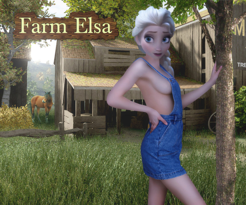 Farm Elsa.jpg
