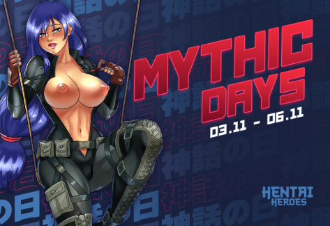HH - Mythic Days #12.jpg