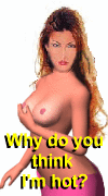 :hot: